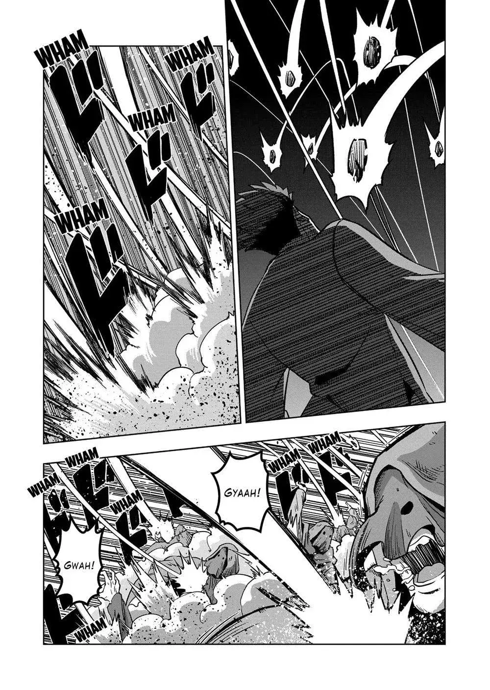 Capitulo 27 page 8