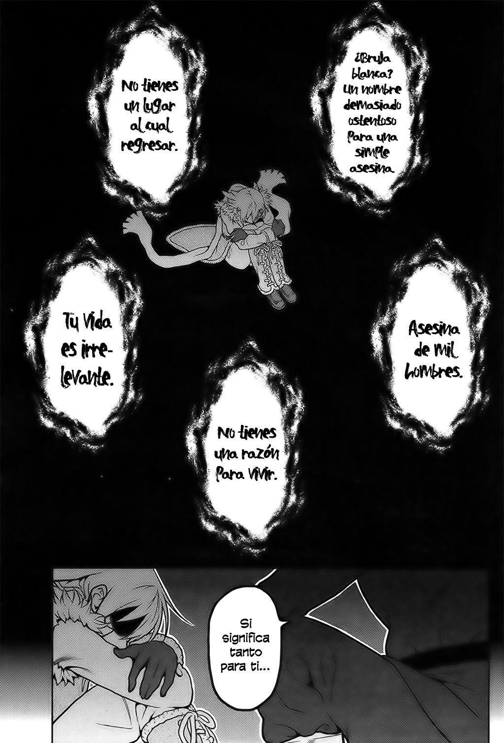 Capitulo 10 page 13
