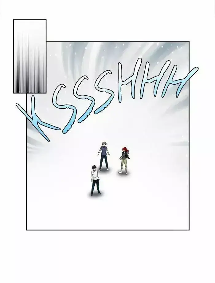 Capitulo 146 page 32