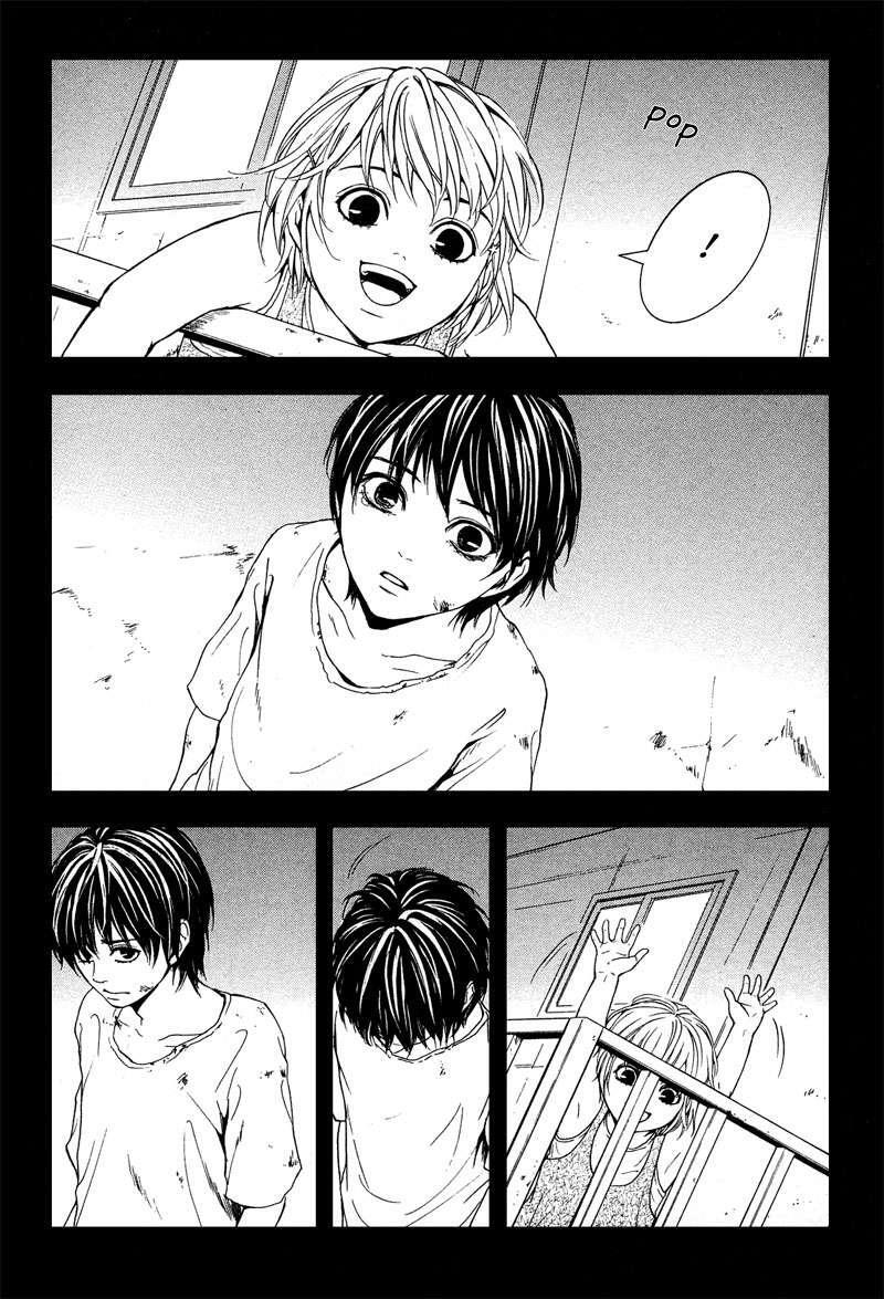 Capitulo 4.05 page 11