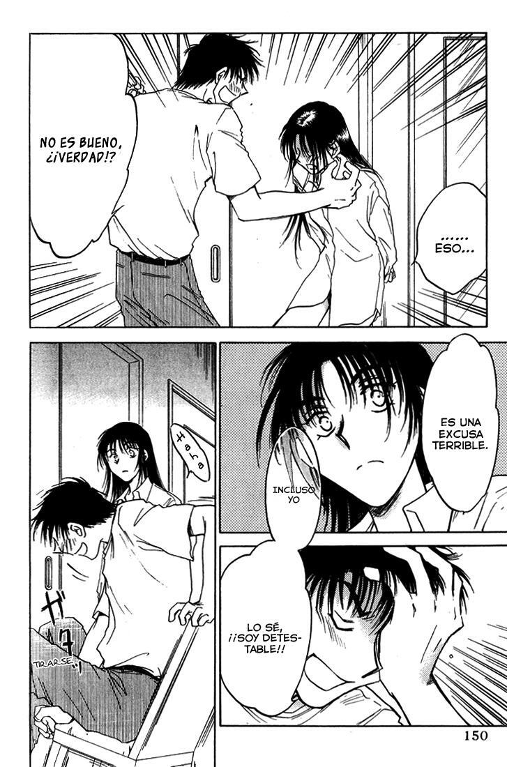 Capitulo 39 page 5