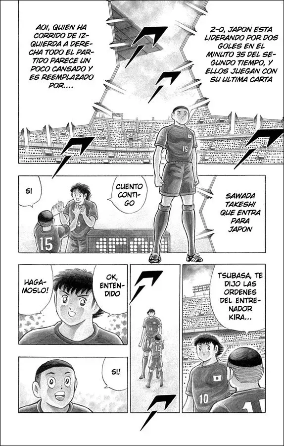 Capitulo 41 page 6