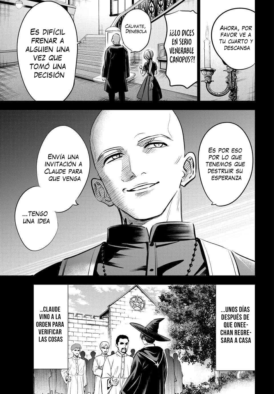 Capitulo 110 page 7