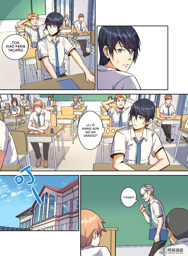 Capitulo 4 page 9