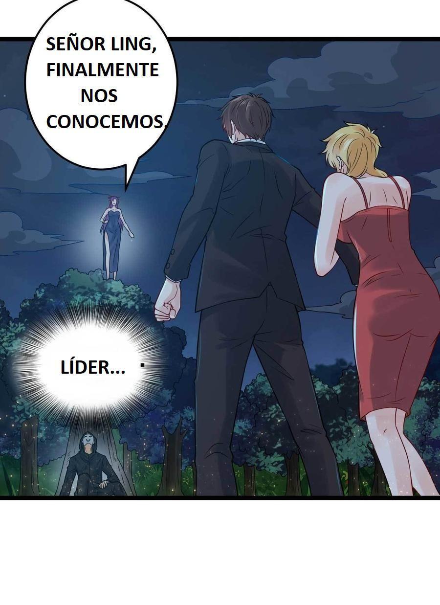 Capitulo 54 page 6