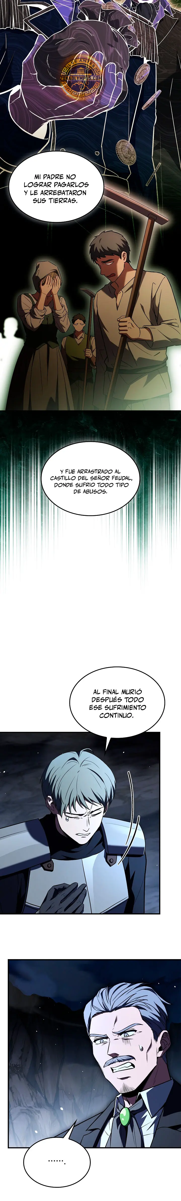 Capitulo 203 page 5