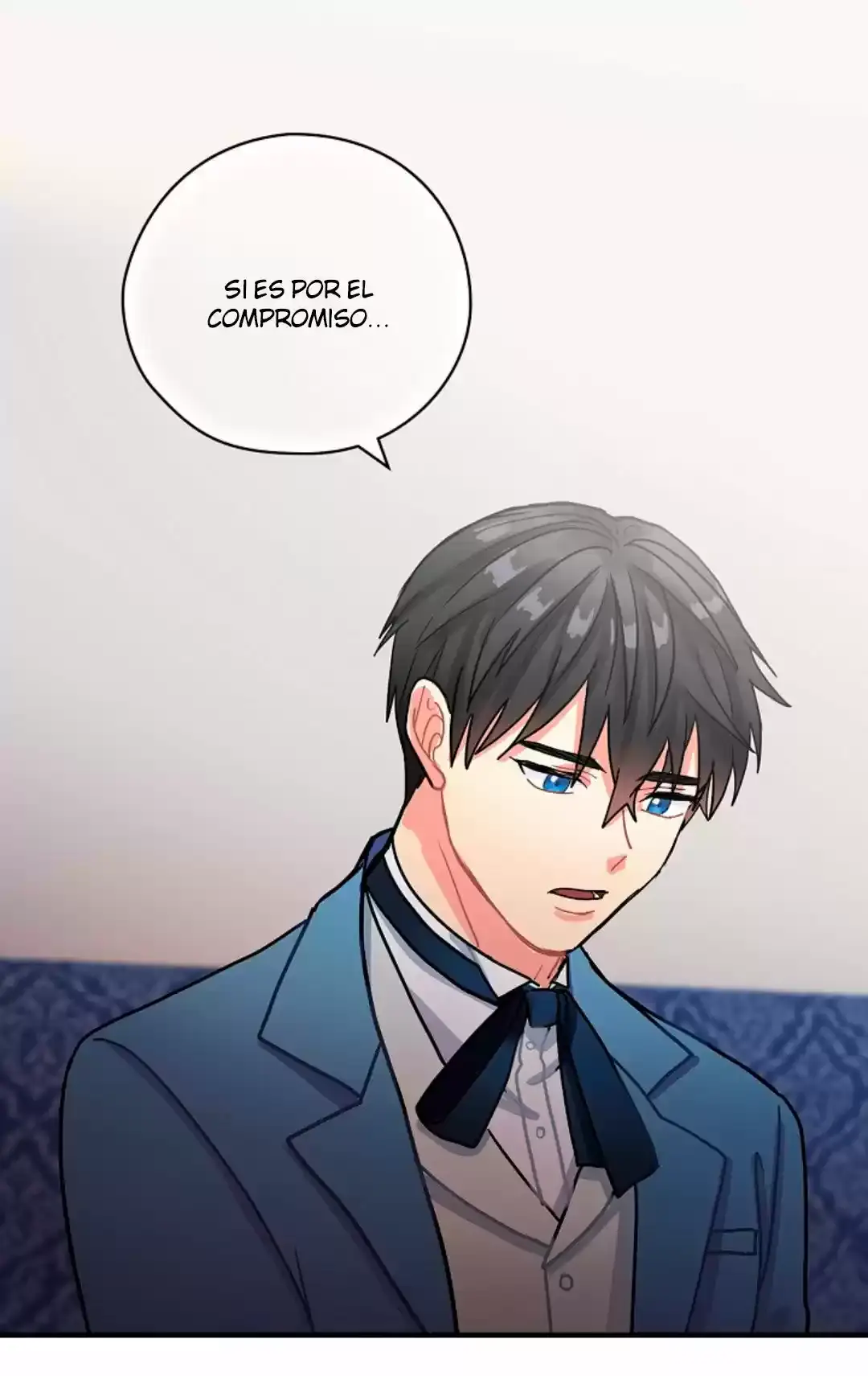 Capitulo 14 page 119