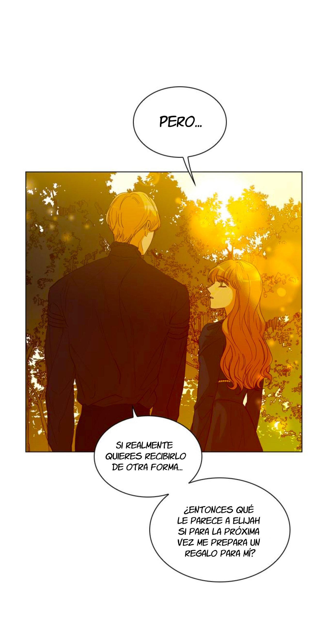 Capitulo 27 page 28