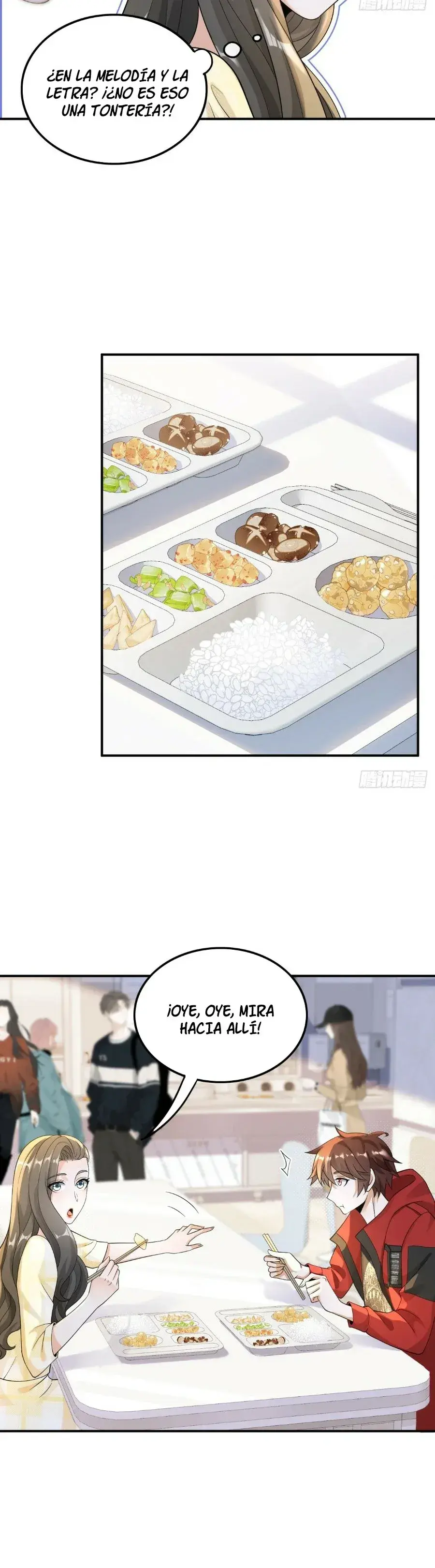 Capitulo 25 page 20