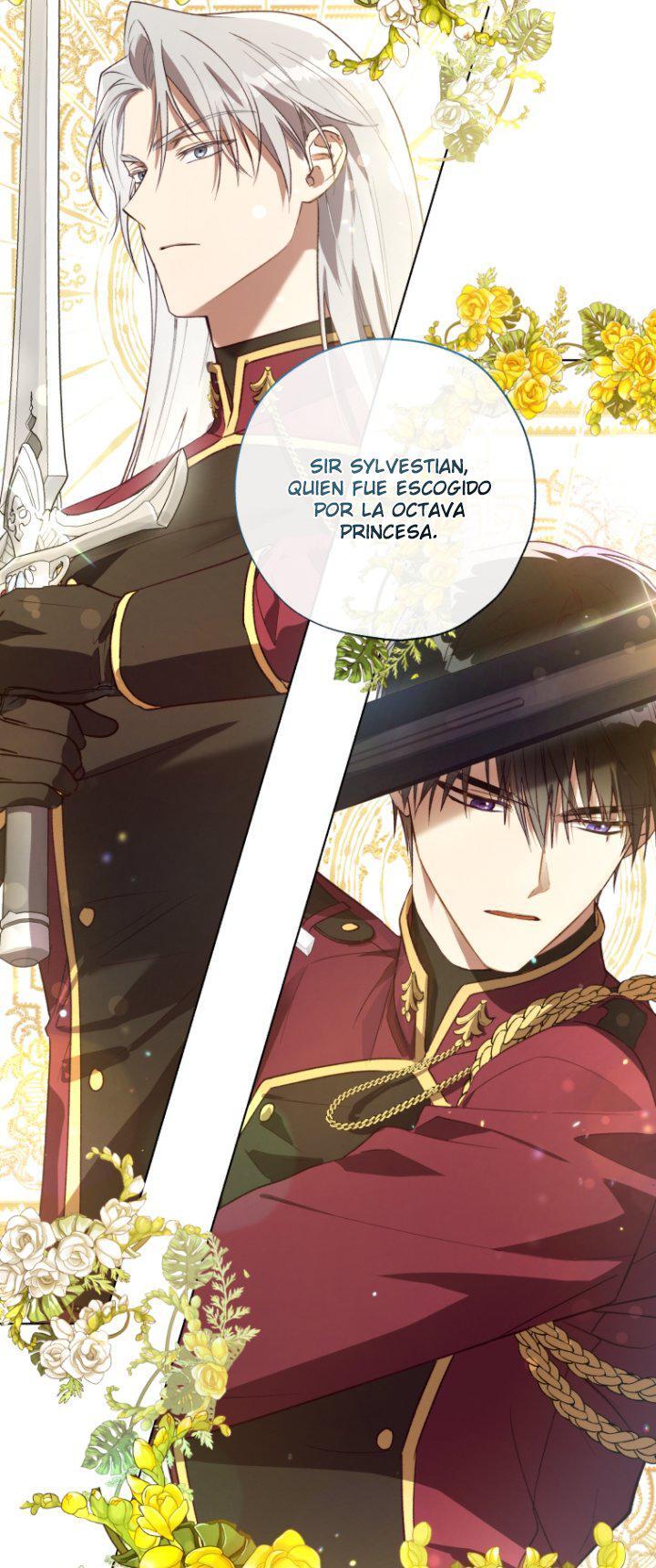 Capitulo 42 page 33