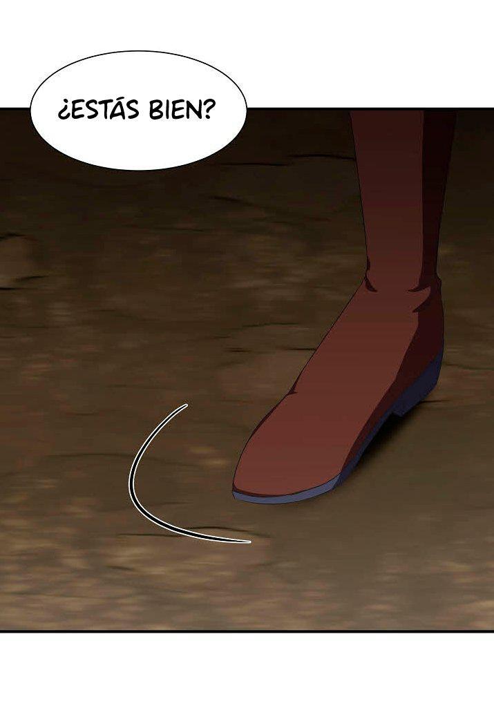Capitulo 6 page 46