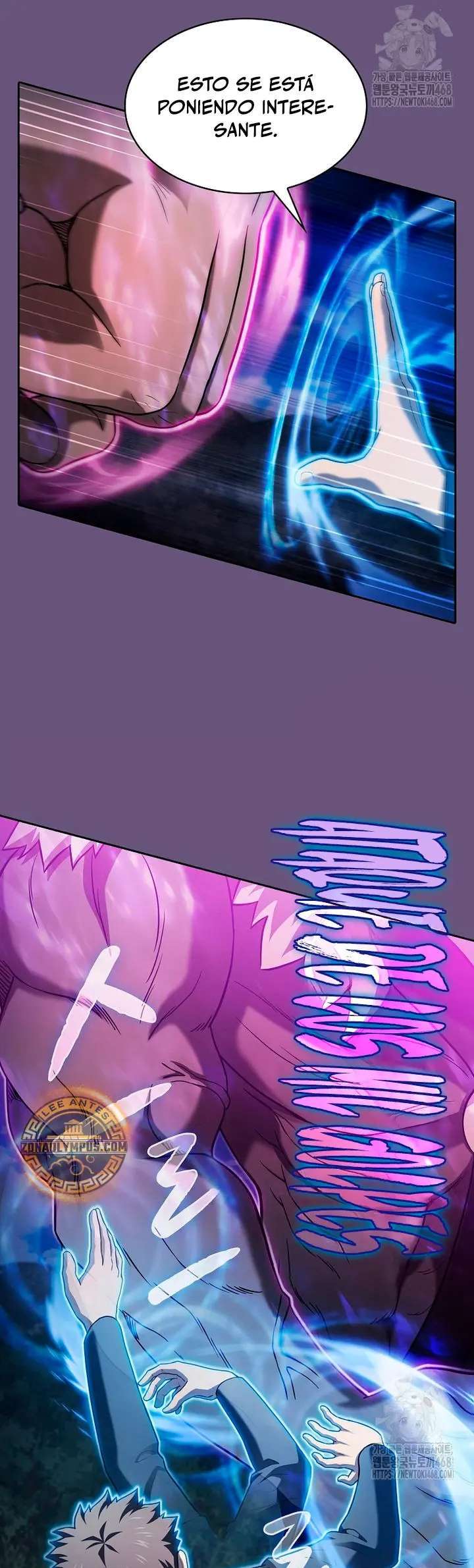 Capitulo 194 page 33