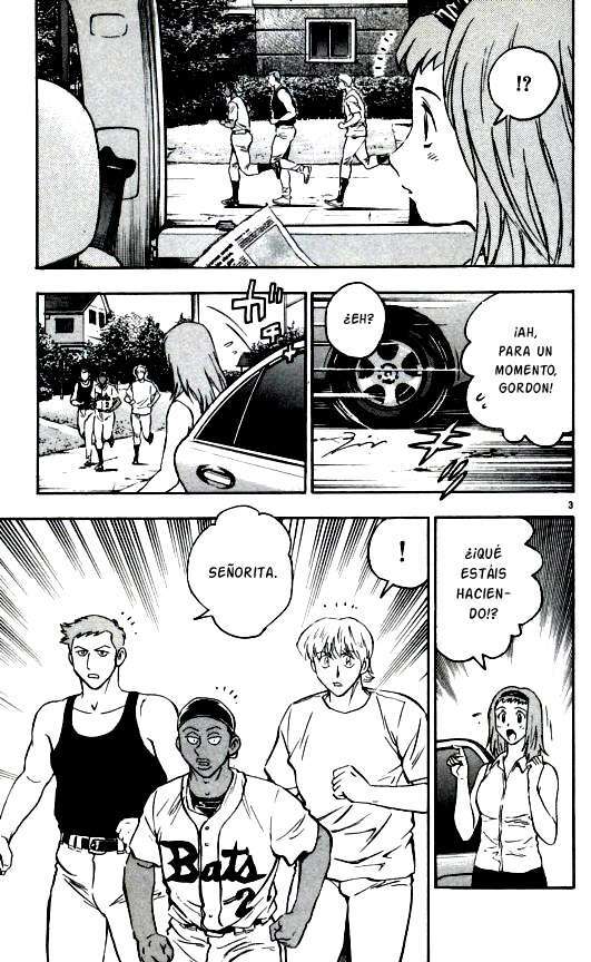 Capitulo 467 page 3