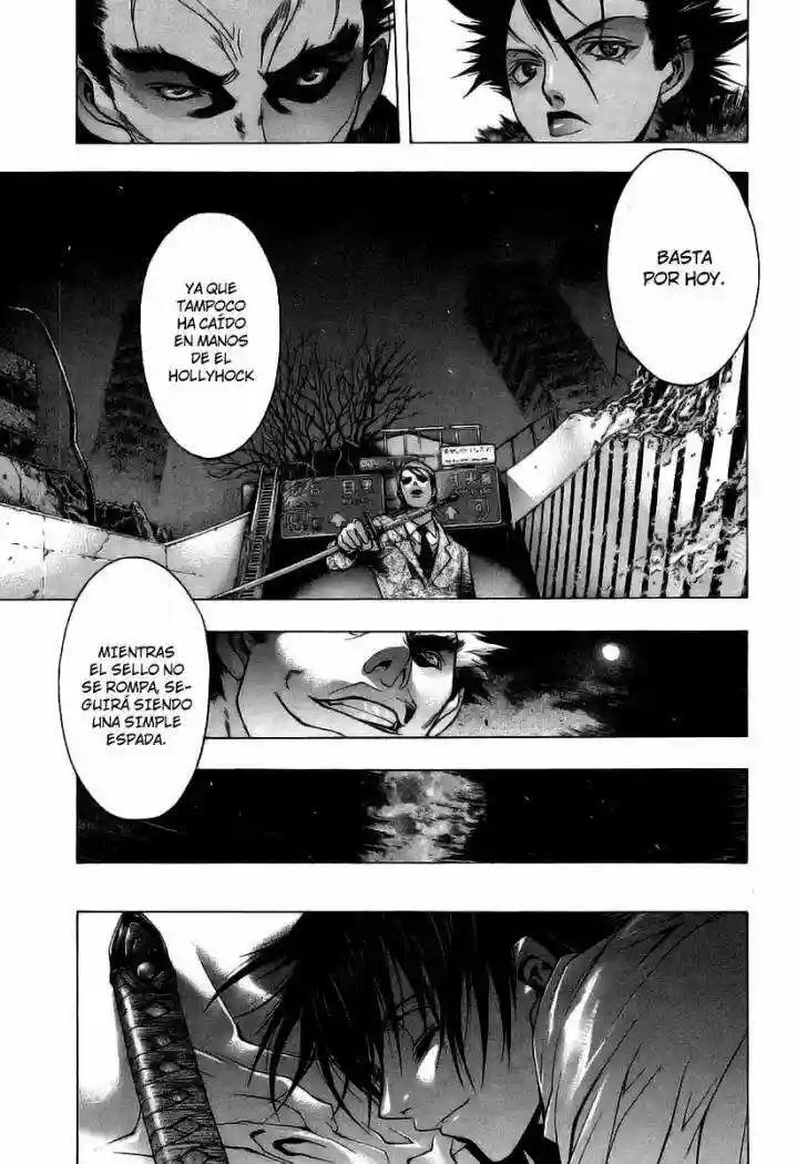 Capitulo 2 page 18