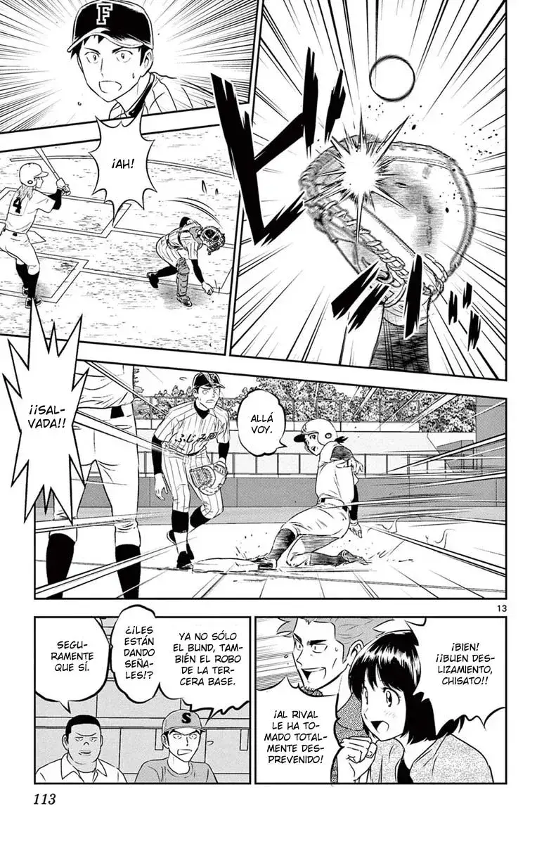 Capitulo 268 page 13