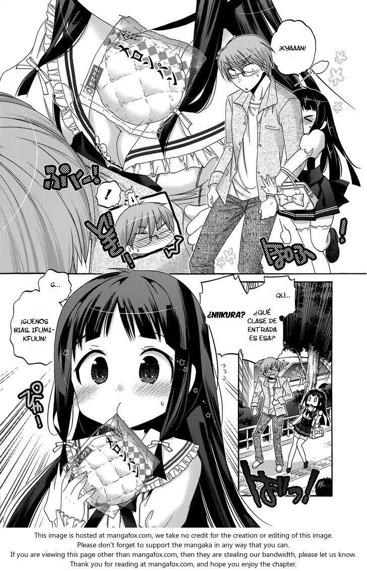 Capitulo 37 page 8