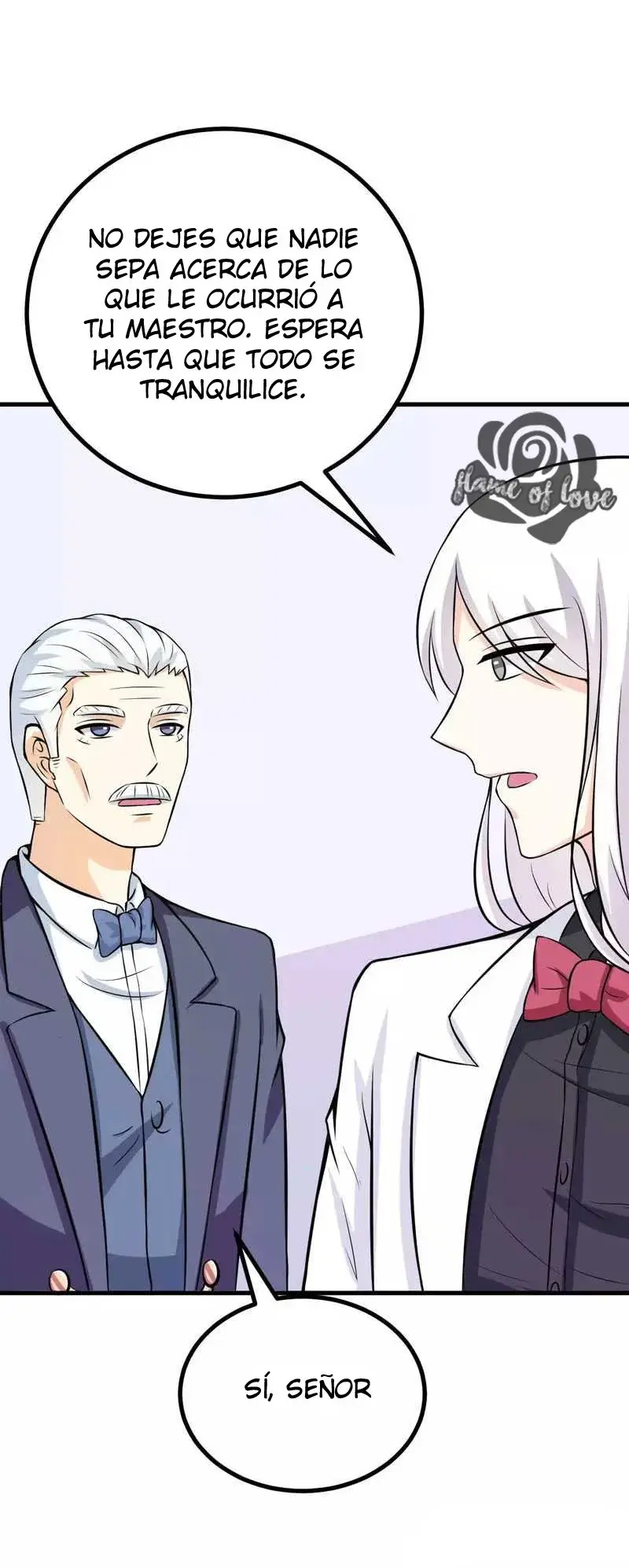 Capitulo 61 page 11