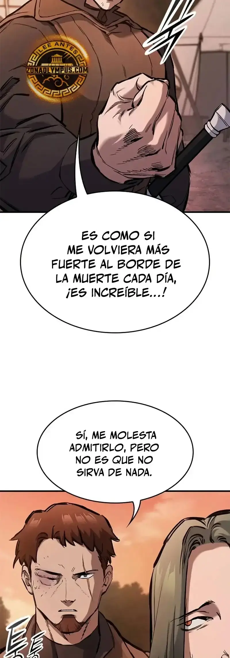 Capitulo 57 page 48