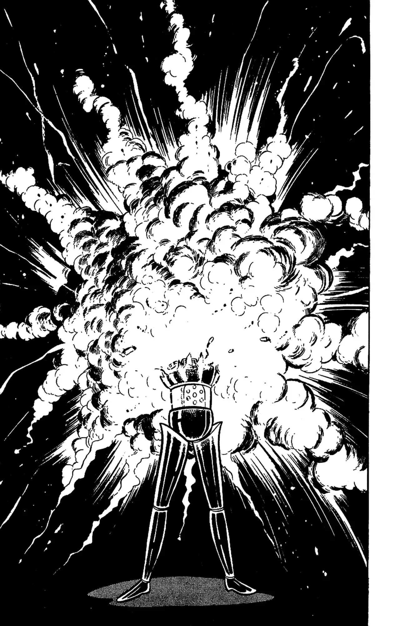 Capitulo 4 page 80