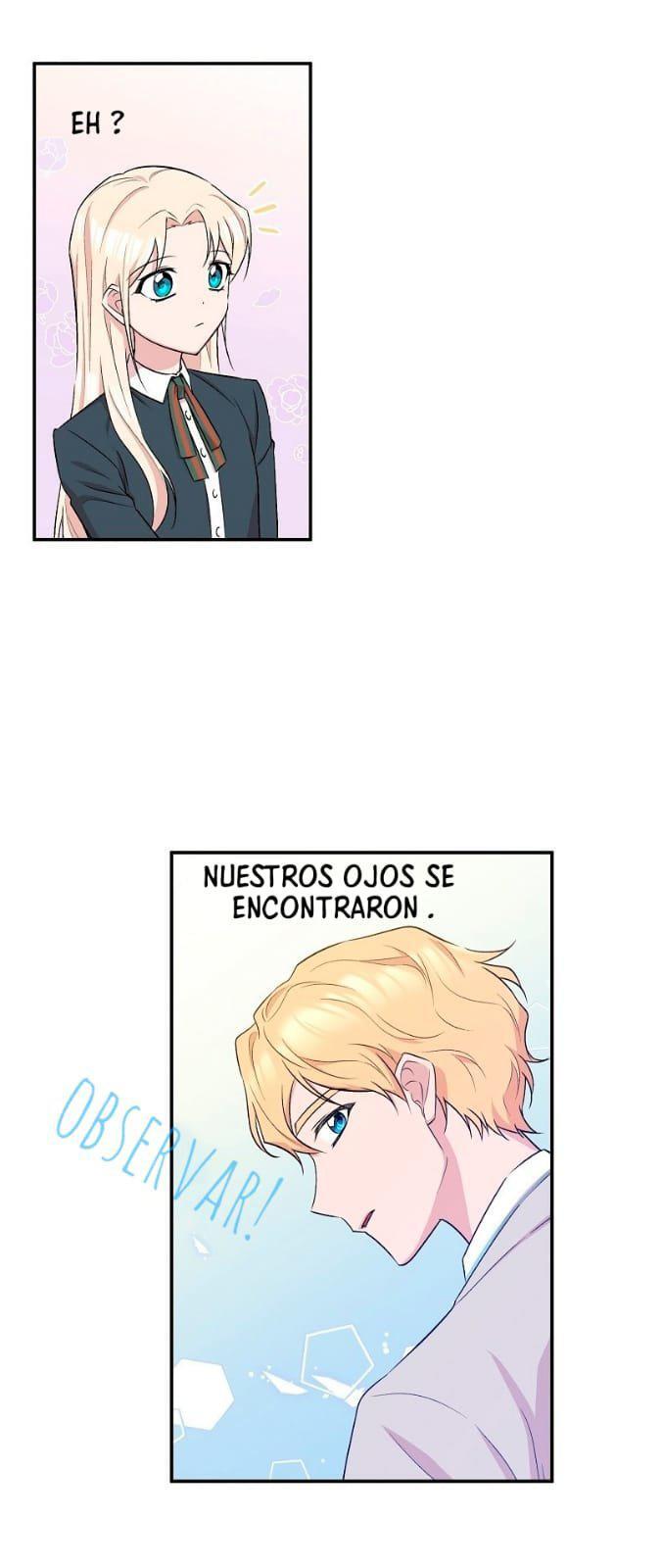 Capitulo 9 page 33