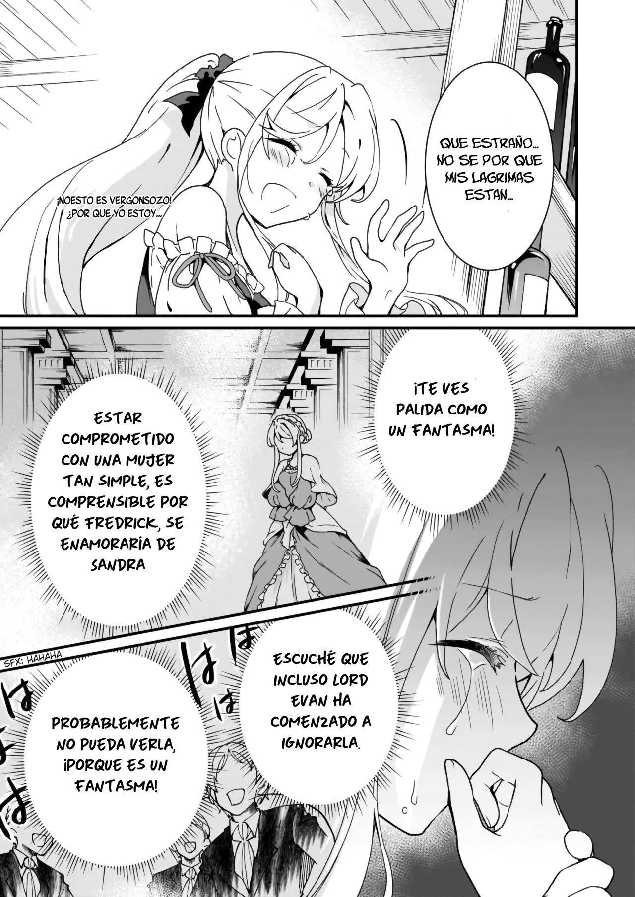 Capitulo 5 page 18