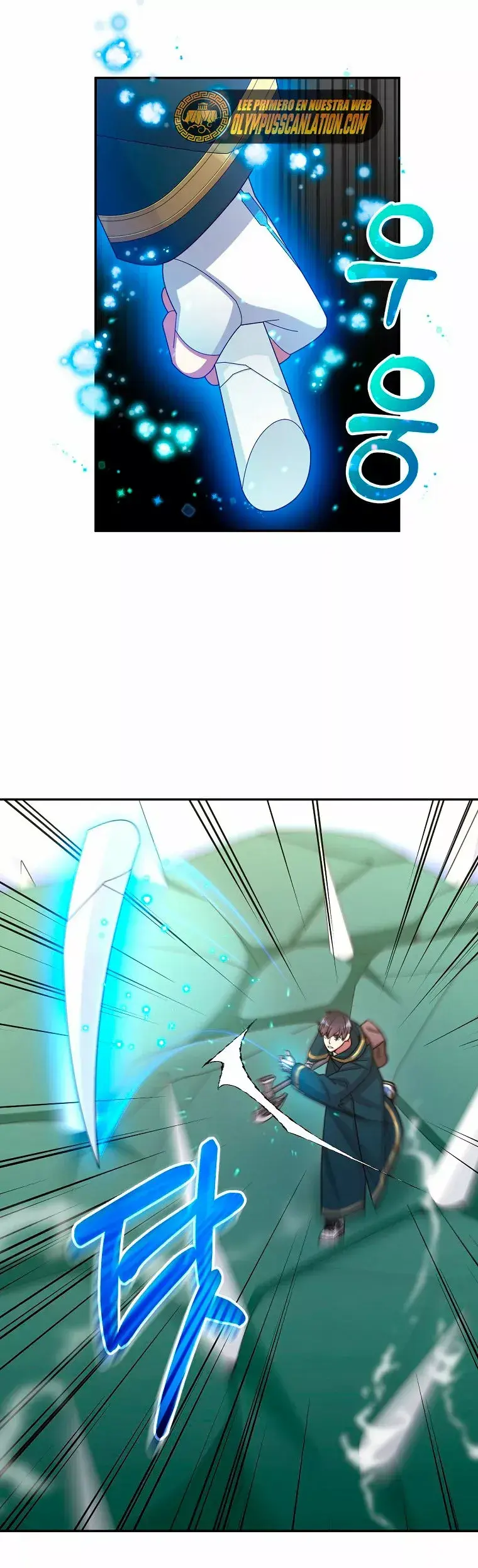 Capitulo 35 page 37
