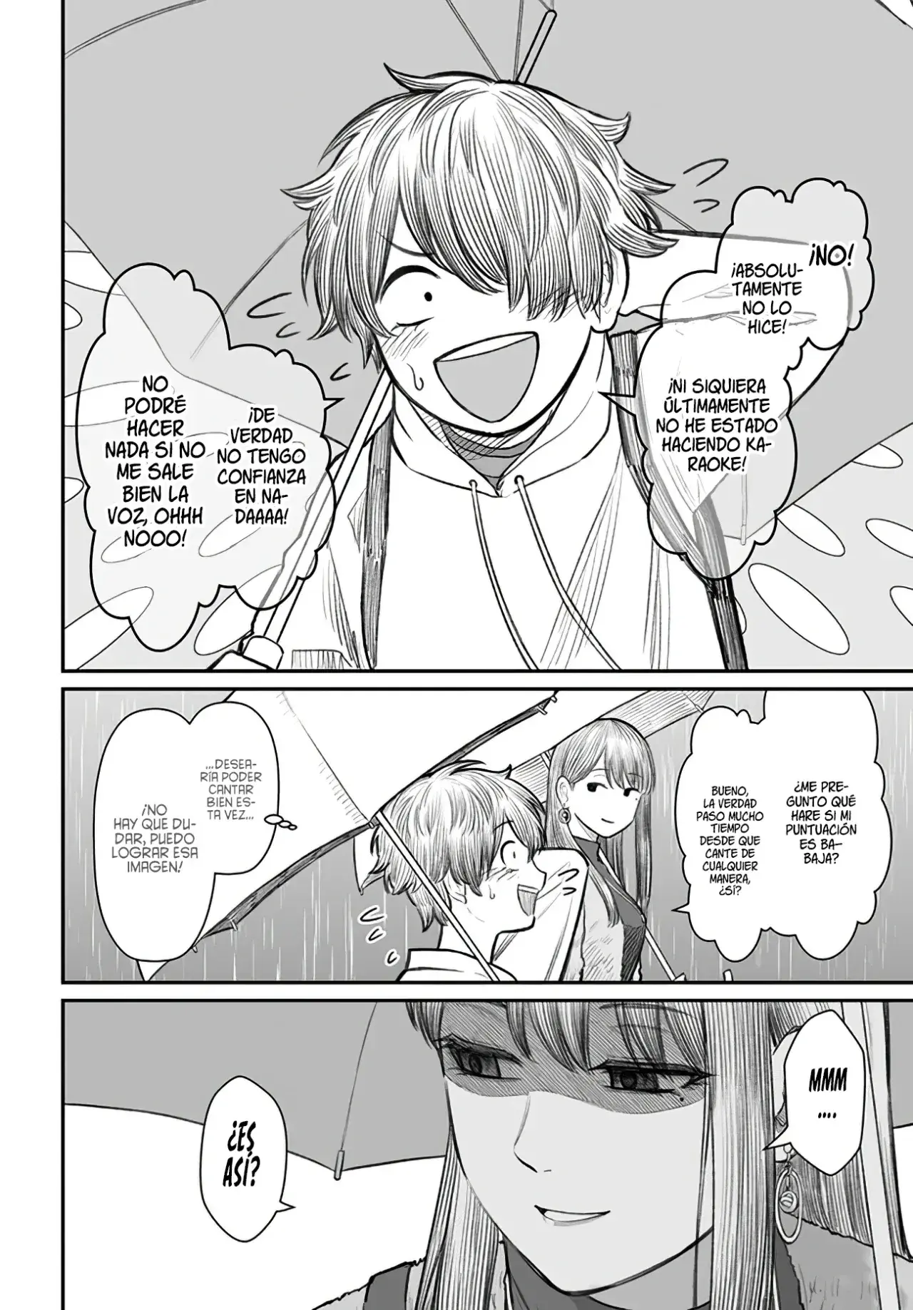 Capitulo 4 page 7