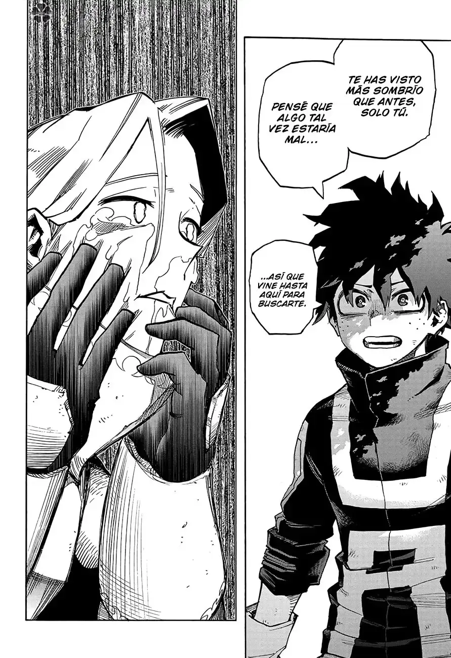 Capitulo 336 page 16