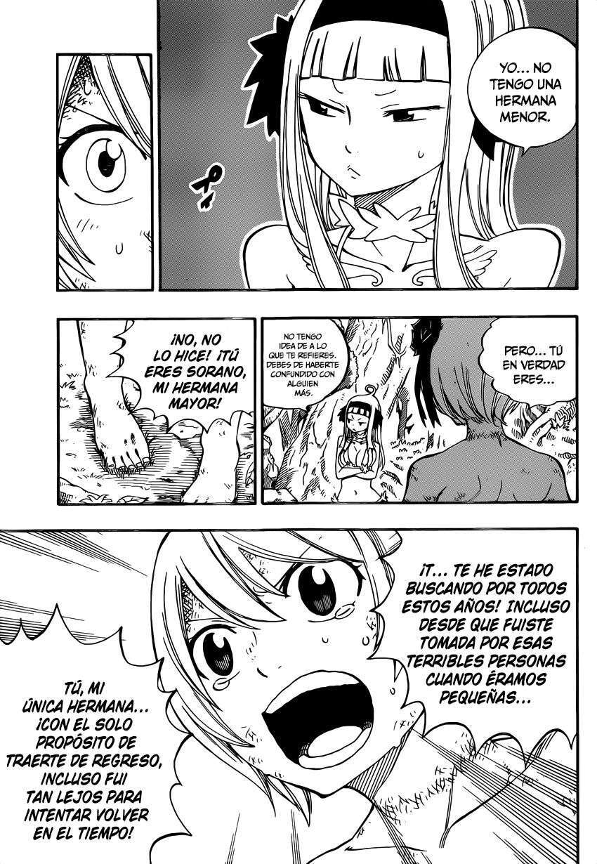 Capitulo 493 page 13