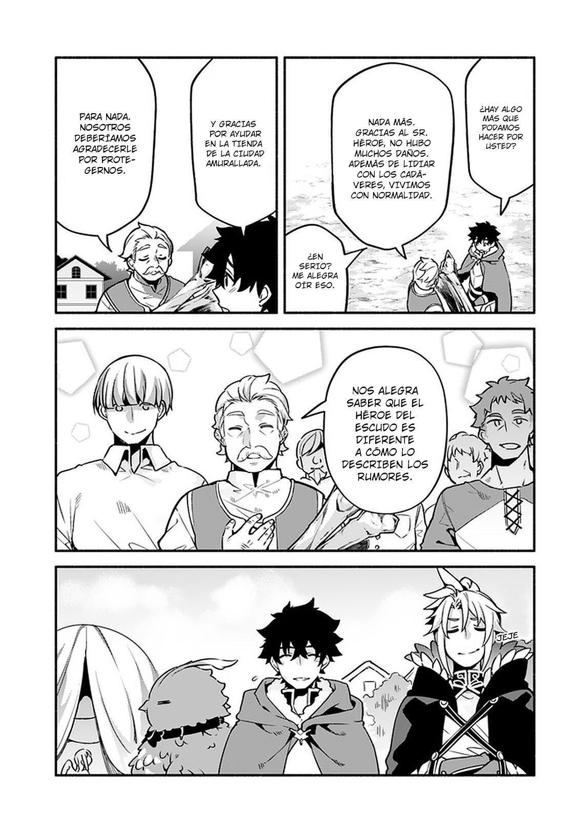 Capitulo 36 page 25