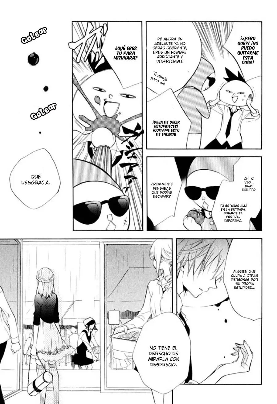 Capitulo 10 page 9