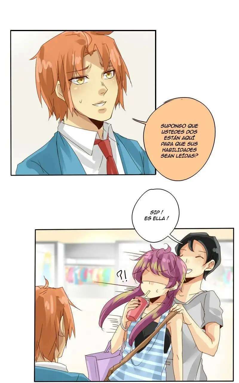 Capitulo 9 page 46