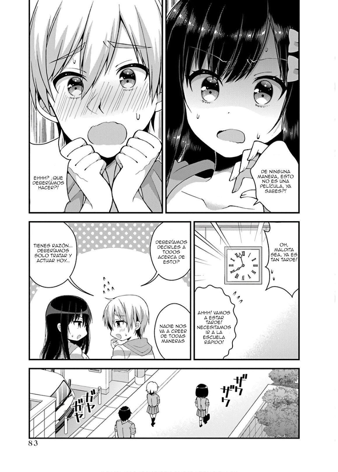 Capitulo 33 page 4