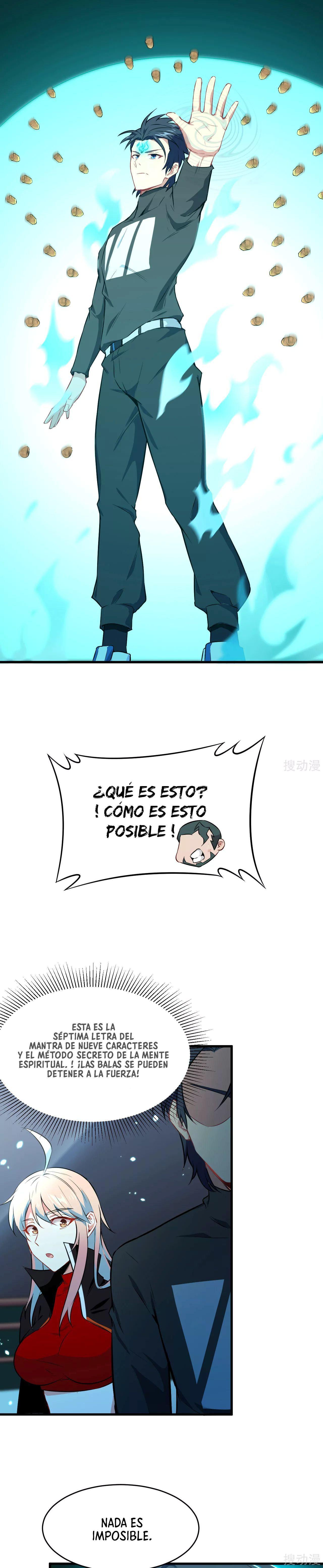 Capitulo 40 page 7