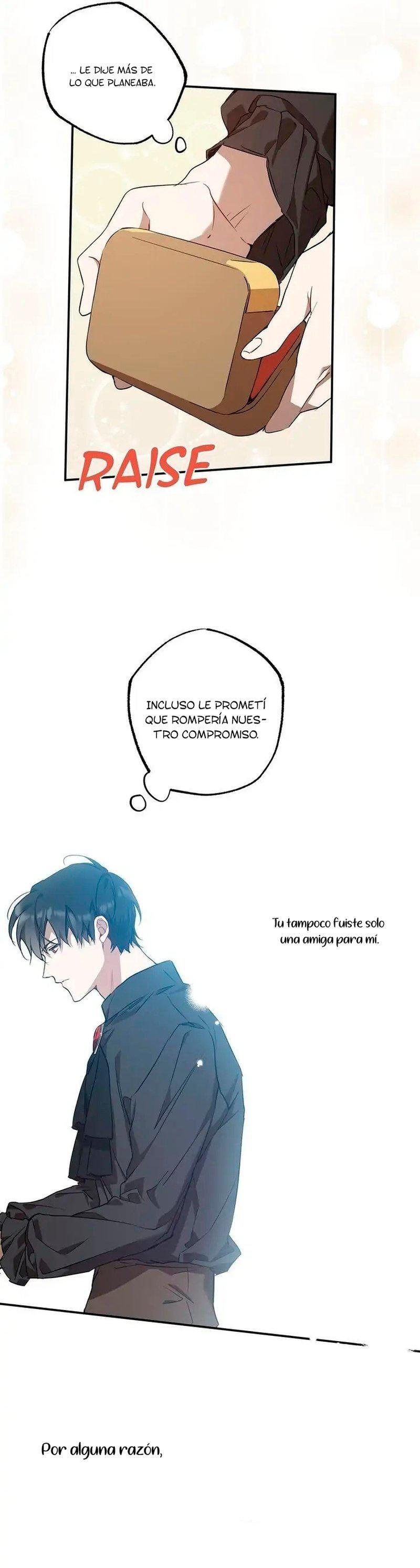 Capitulo 51 page 15