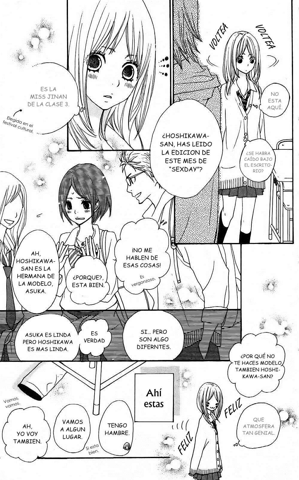 Capitulo 1 page 9