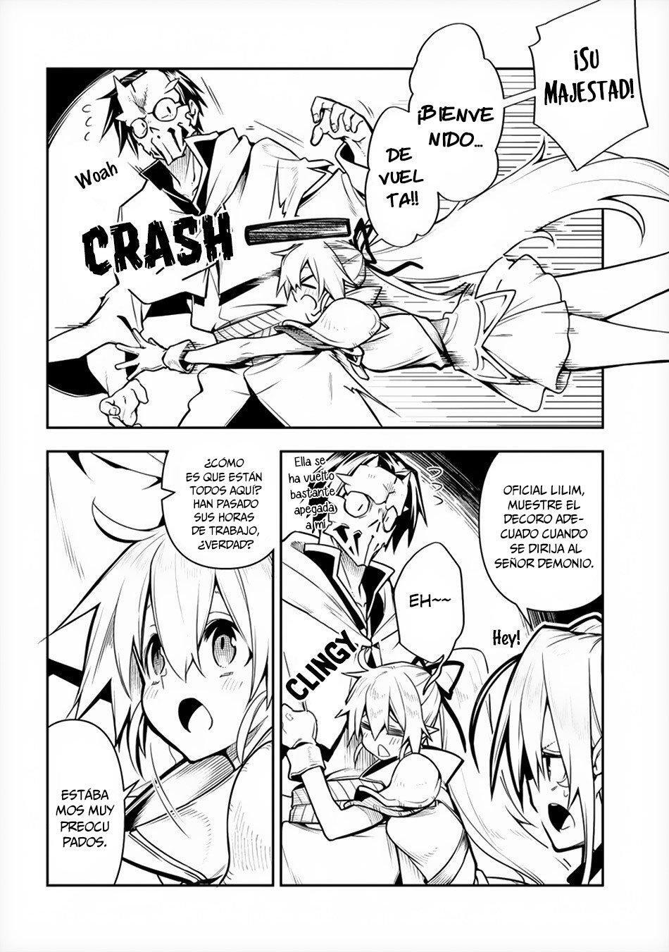 Capitulo 3 page 5