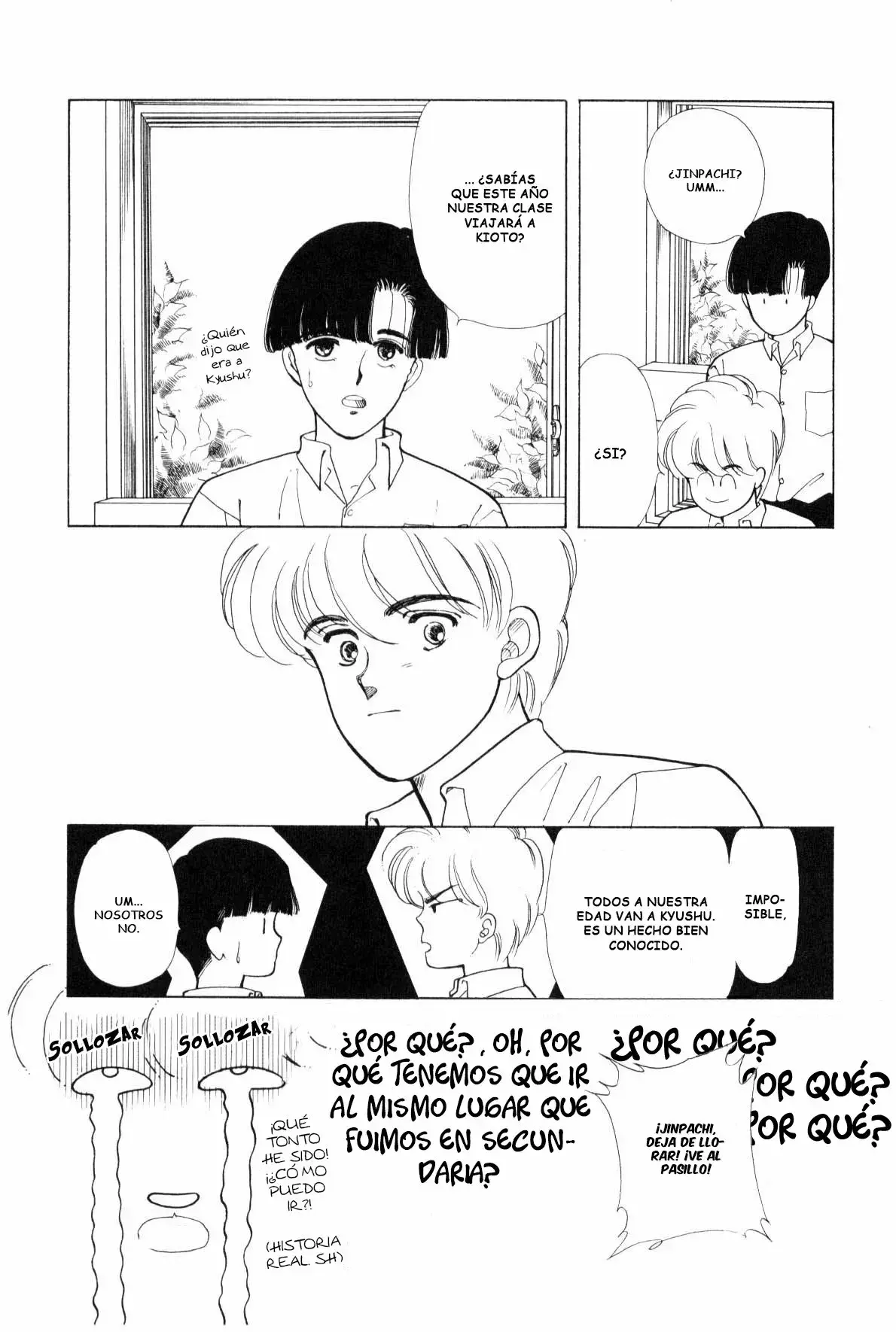 Capitulo 29 page 43