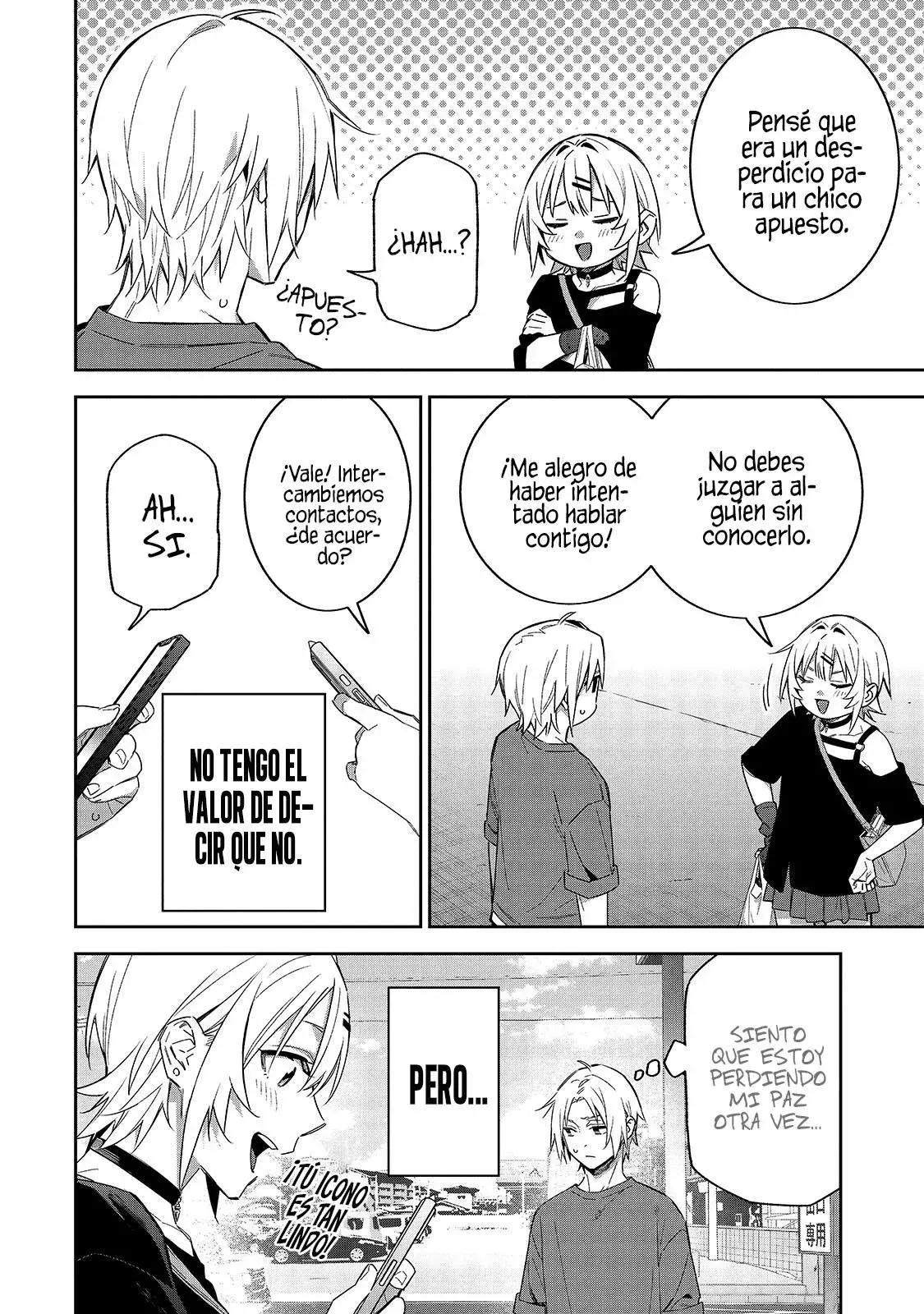 Capitulo 8 page 15
