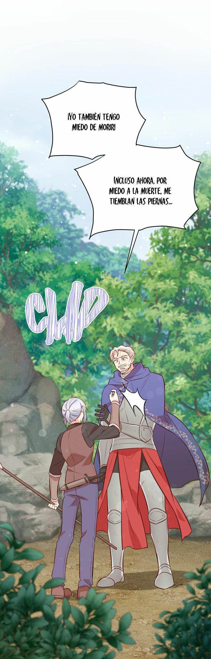 Capitulo 92 page 54