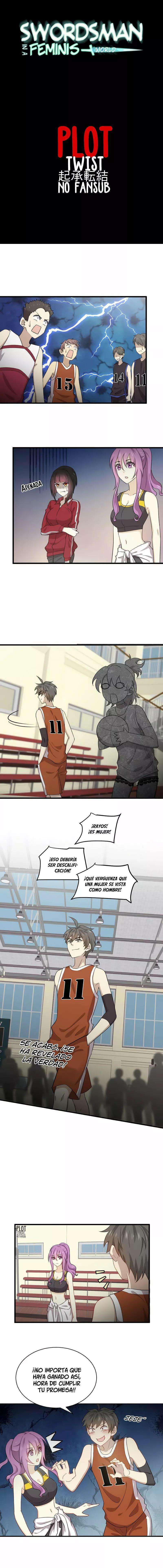 Capitulo 66 page 2