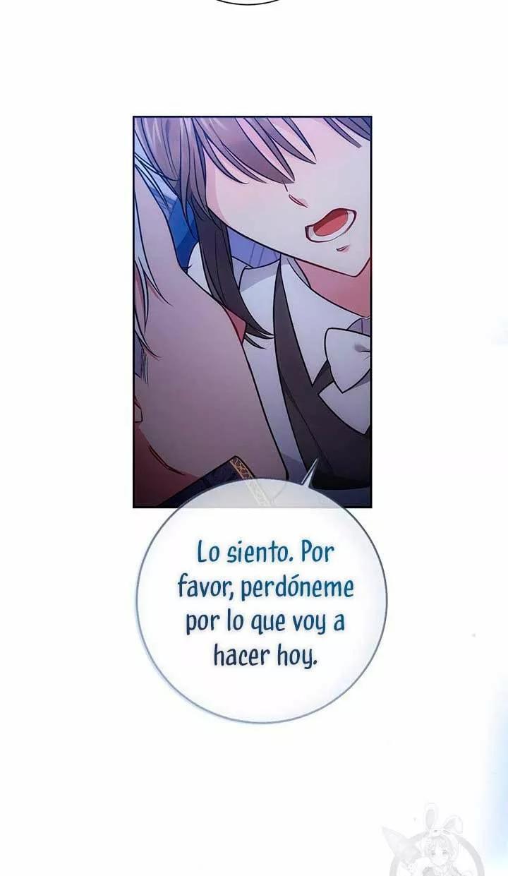 Capitulo 10 page 48