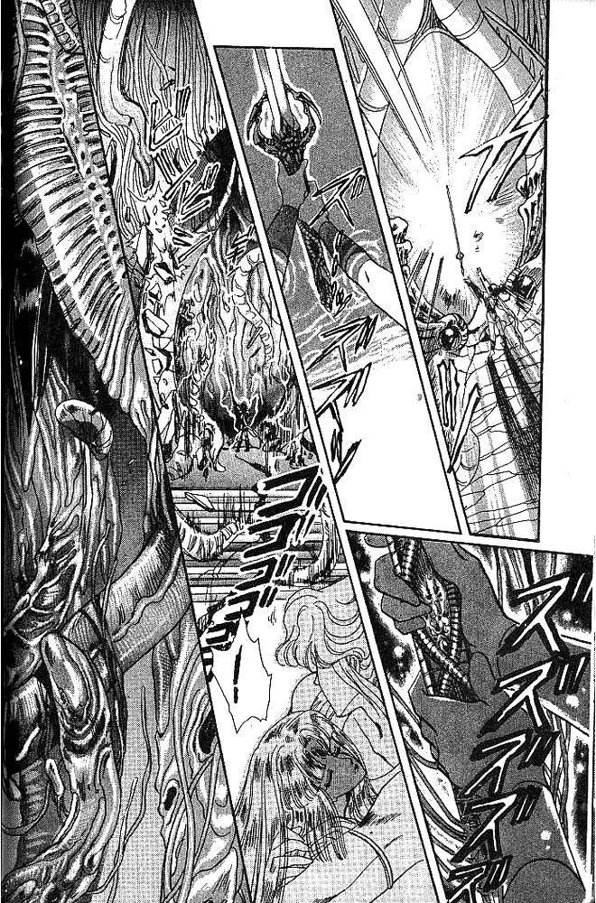 Capitulo 5.30 page 37