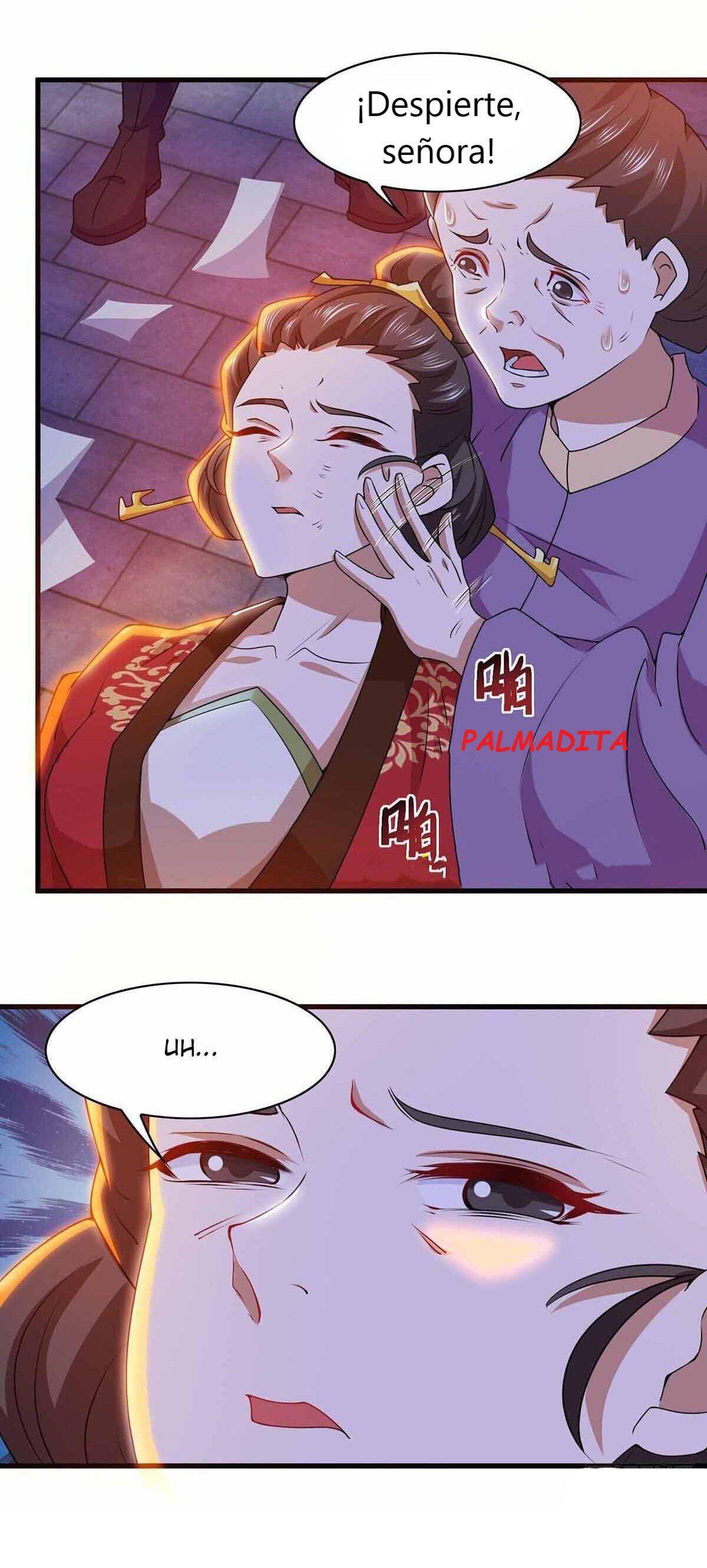 Capitulo 15 page 15