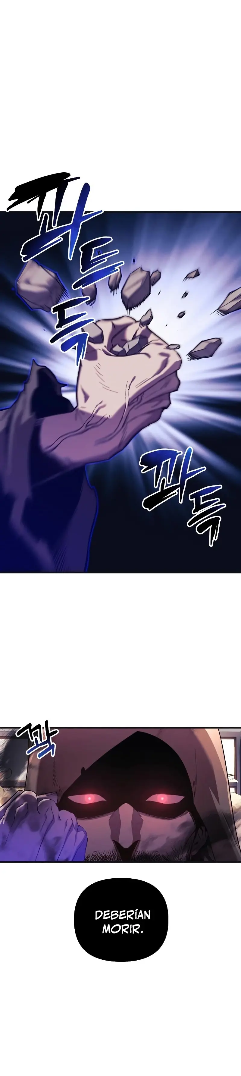 Capitulo 46 page 4