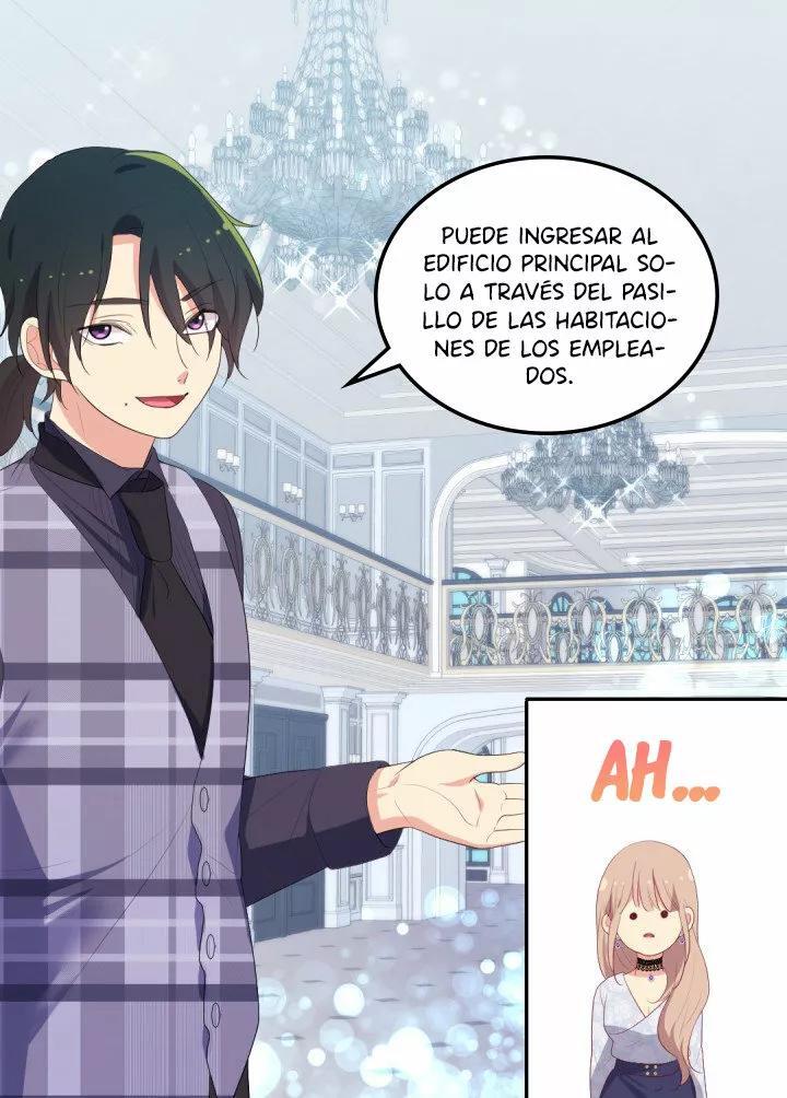 Capitulo 55 page 52