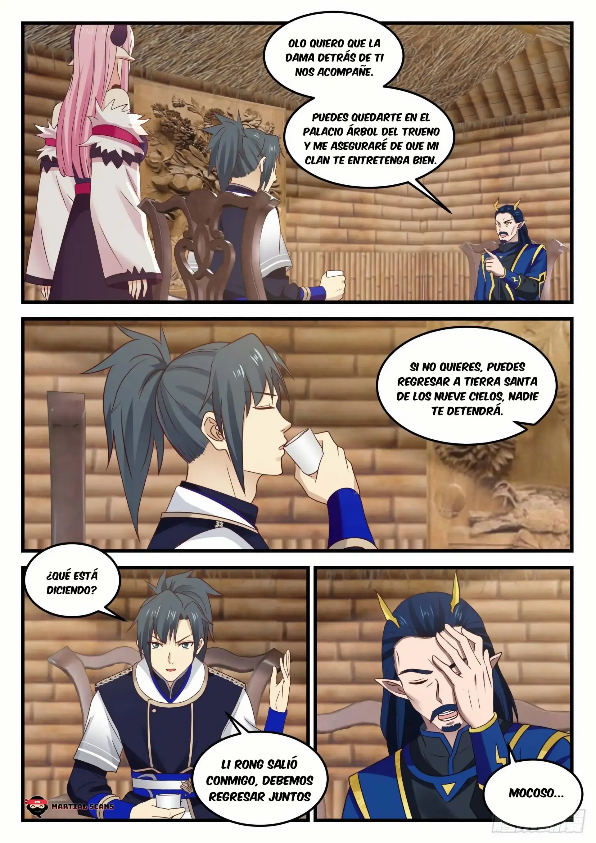 Capitulo 754 page 3