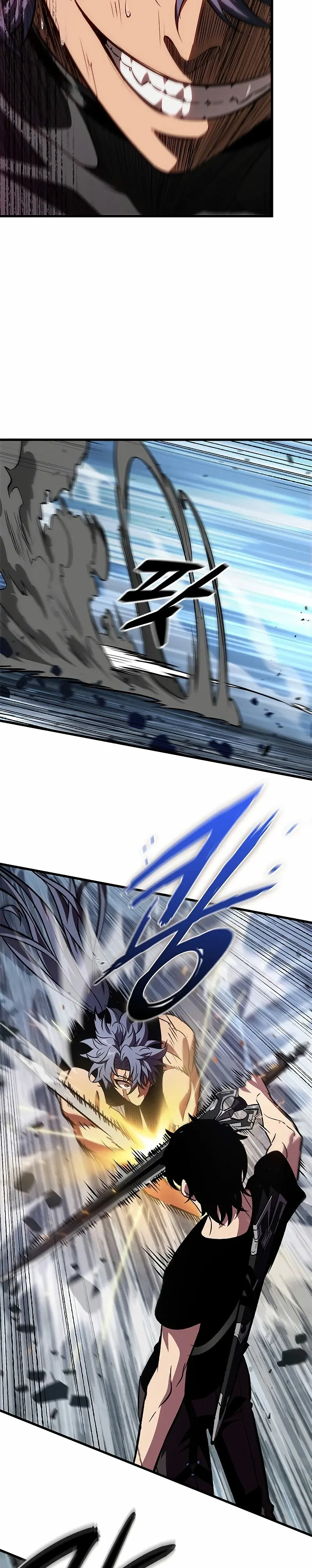 Capitulo 101 page 18