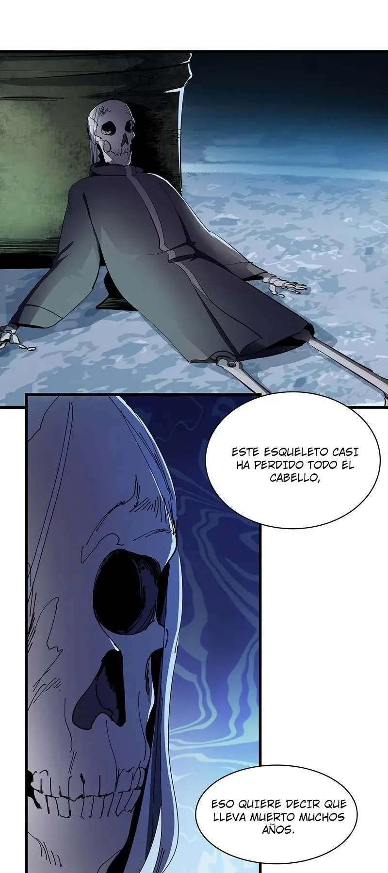 Capitulo 26 page 2