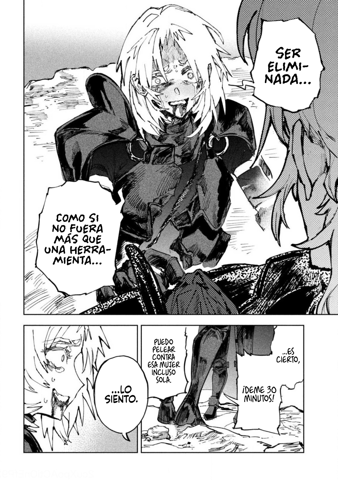 Capitulo 12 page 15